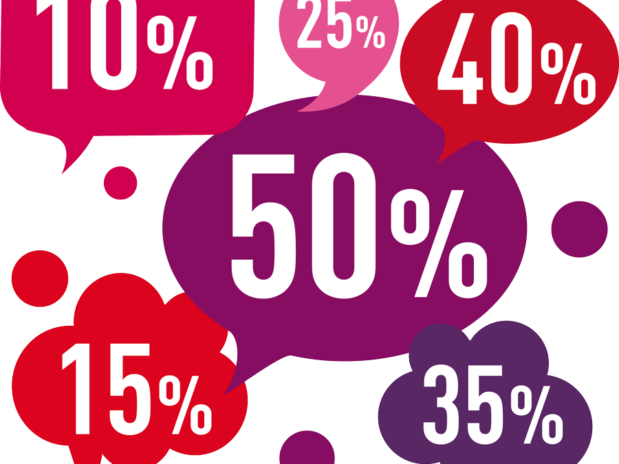 Clever drucken & sparen – Preisvergleich für Druckereien